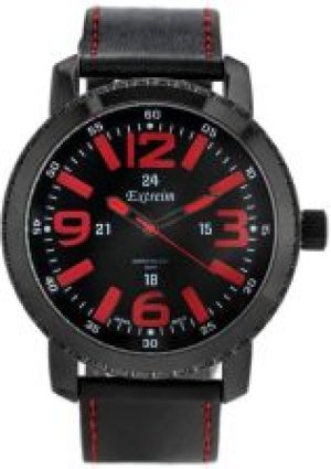 EXTREIM EXT-8814A-2A zx091b Czarny