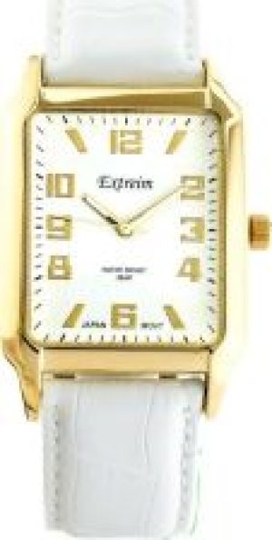 EXTREIM EXT-9417A-8A (zx666h)