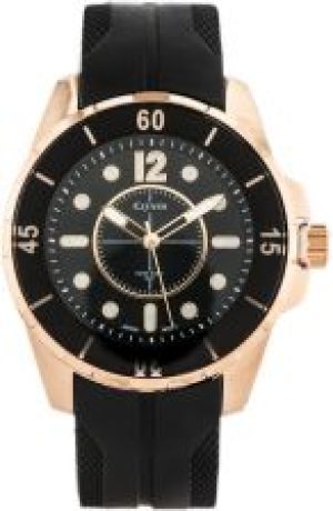 EXTREIM EXT-9489A-6A zx026f