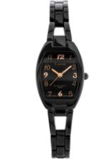 EXTREIM EXT-Y002B-5A (zx678a)