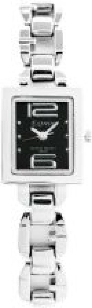 EXTREIM EXT-Y003A-4A (zx679d) Srebrny