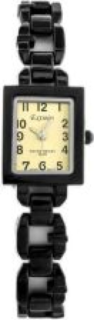 EXTREIM EXT-Y003B-4A (zx680d) Czarny