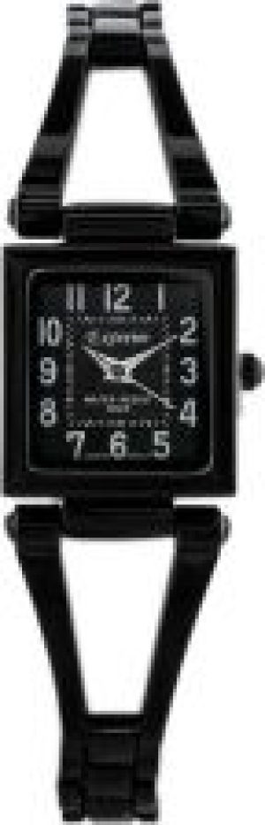 EXTREIM EXT-Y004B-3A (zx682b)