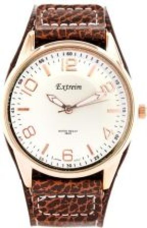 EXTREIM EXT-Y017A-4A zx090d Brązowy