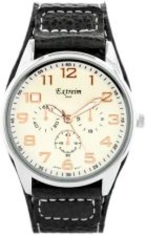 EXTREIM EXT-Y017B-5A zx023e