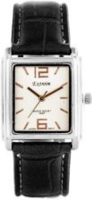 EXTREIM EXT-Y018B-3A zx661c Czarny Srebrny