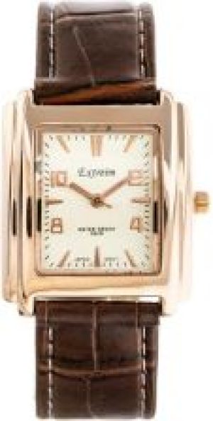 EXTREIM EXT-Y019B-4A zx658d Brązowy