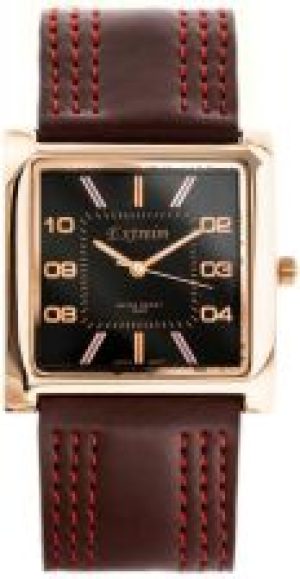 EXTREIM EXT-Y020A-4A zx667d Brązowy