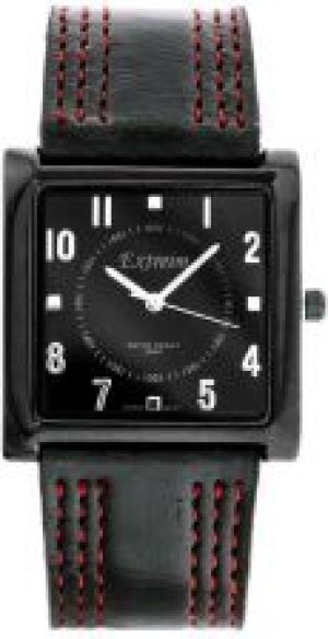 EXTREIM EXT-Y020B-3A zx668c Czarny