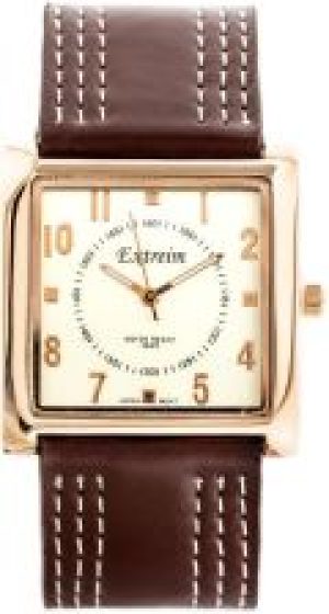 EXTREIM EXT-Y020B-5A zx668e Brązowy