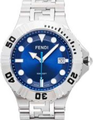 Fendi F108100301