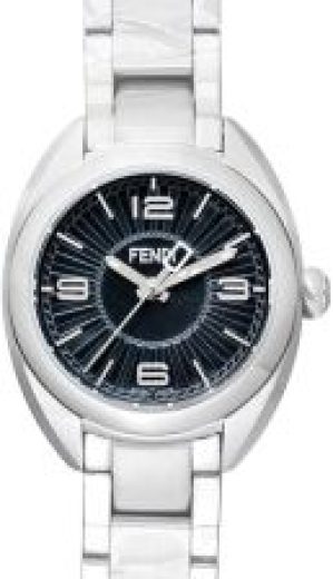Fendi F218021500