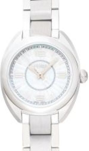 Fendi F218024500