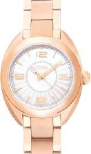 Fendi F218524500