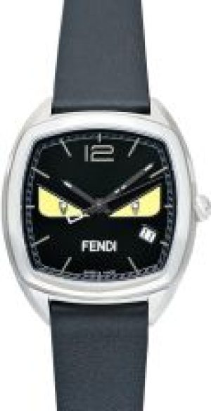 Fendi F222031611D1