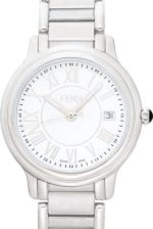 Fendi F255014000