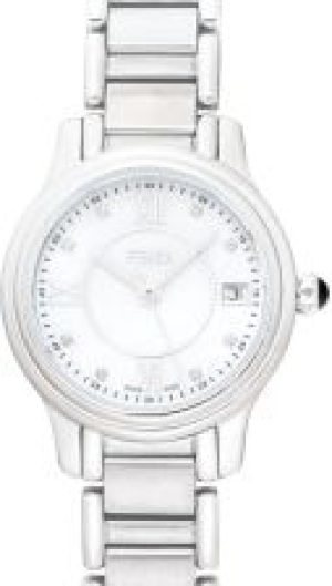 Fendi F255024500D1