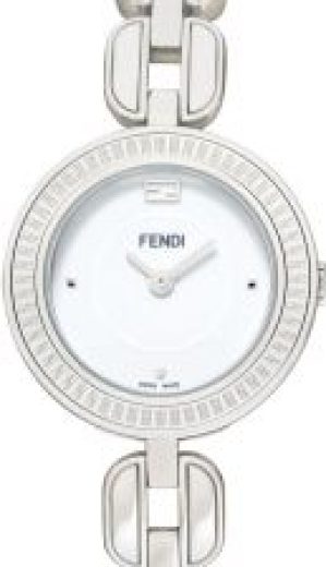 Fendi F351024000