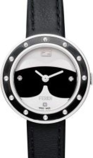Fendi F363021611D1