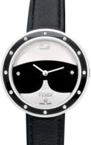 Fendi F363031611D1