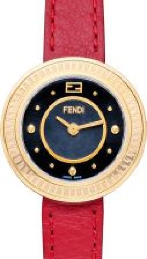 Fendi F370421573