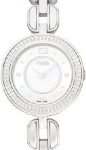 Fendi F371024500