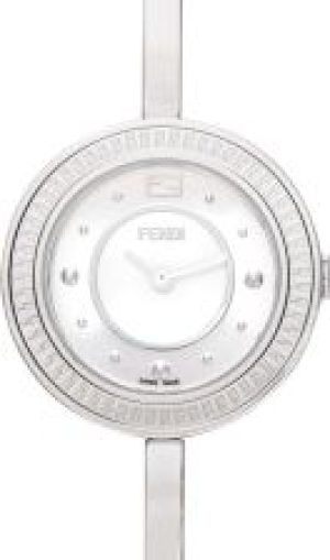 Fendi F378024500