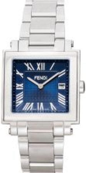 Fendi F606013000