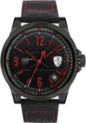 Ferrari 0830271