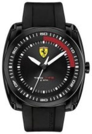 Ferrari 0830319