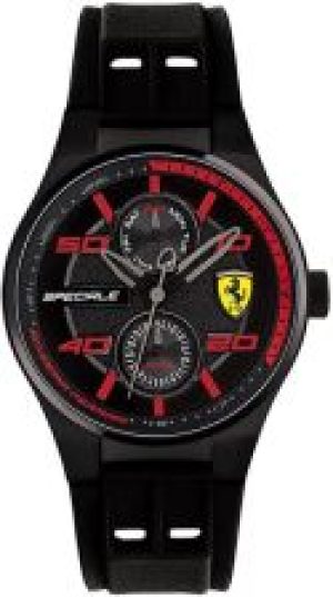 Ferrari 0840011