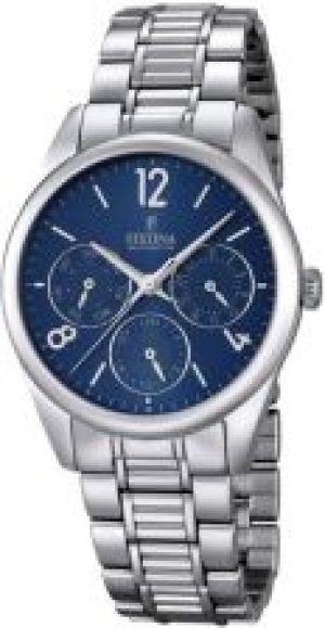 Festina 16869/4