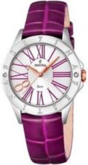 Festina 16929/2