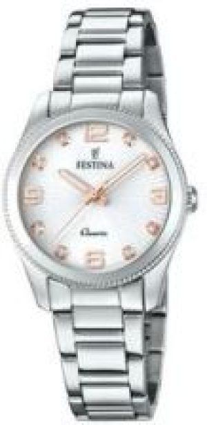 Festina  20208/1