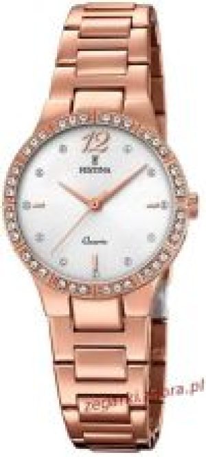 Festina 20242/1