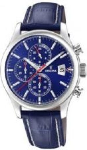 Festina 20375/2