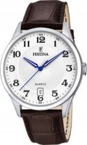 Festina 20426/1