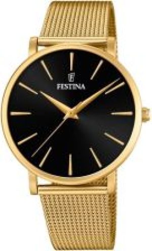 Festina 20476/2 Boyfriend F20476 2