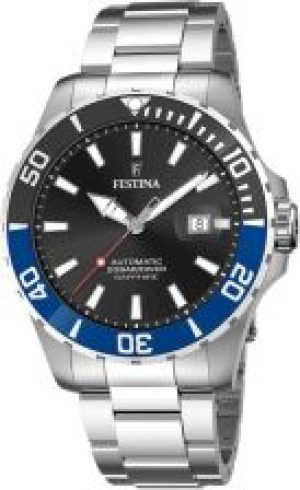 Festina 20531/6 Sport Diver
