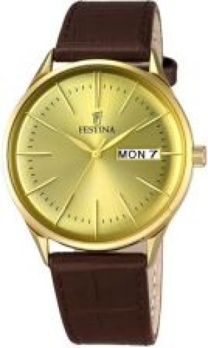 Festina 6838/2