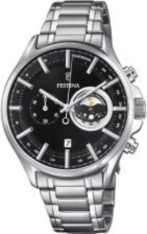 Festina 6852/3