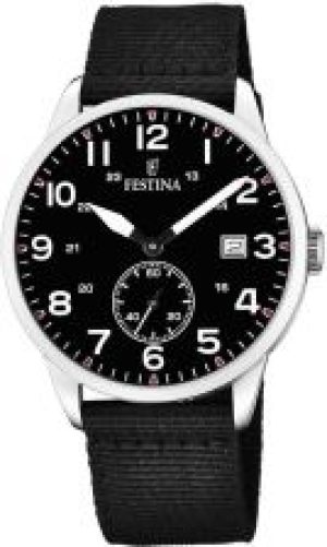 Festina Box 203473