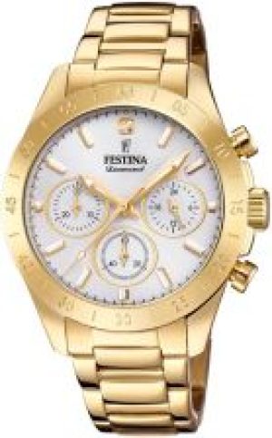 Festina Boyfriend Collection 20400/1