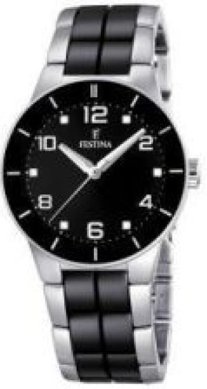 Festina Ceramic F16531_2