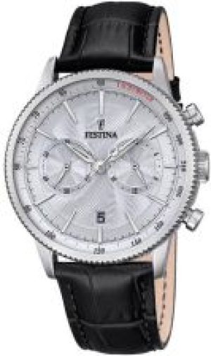 Festina Chrono 16893/1