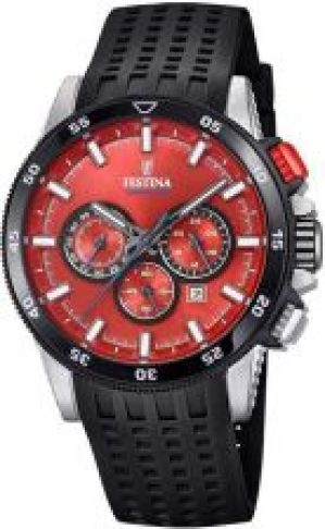 Festina Chrono Bike 20353/F