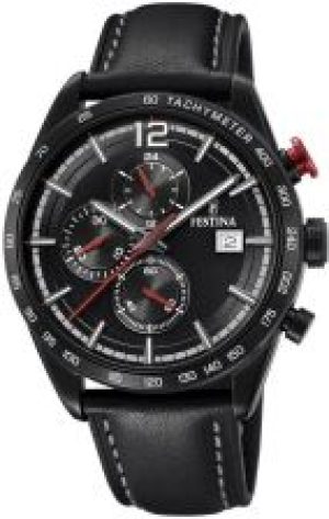 Festina Chrono F20344/3