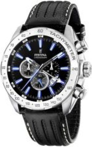 Festina Chronograph F16489/3