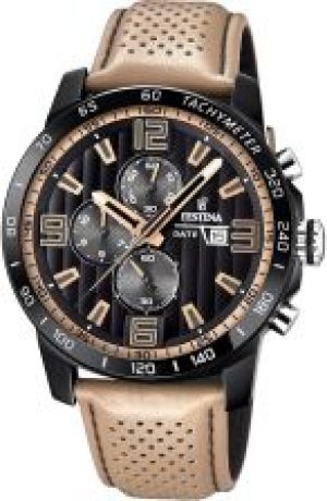 Festina Chronograph F20339-1