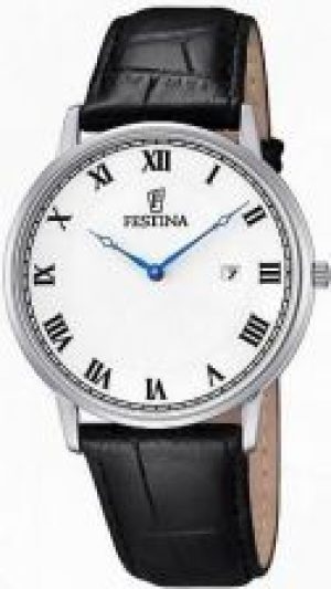 Festina Classic F6831_3